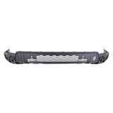 Frontont Lower Bumper Cover For Honda Pilot 2023-2025(HO1015129)