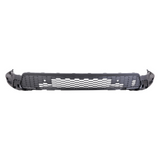 Frontont Lower Bumper Cover For Honda Pilot 2023-2025(HO1015129)