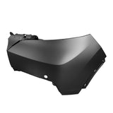 Frontont Driver Side Bumper Cover For Honda Passport 2019-2021(HO1016101)