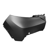 Frontont Passenger Side Bumper Cover For Honda Passport 2019-2021(HO1017101)