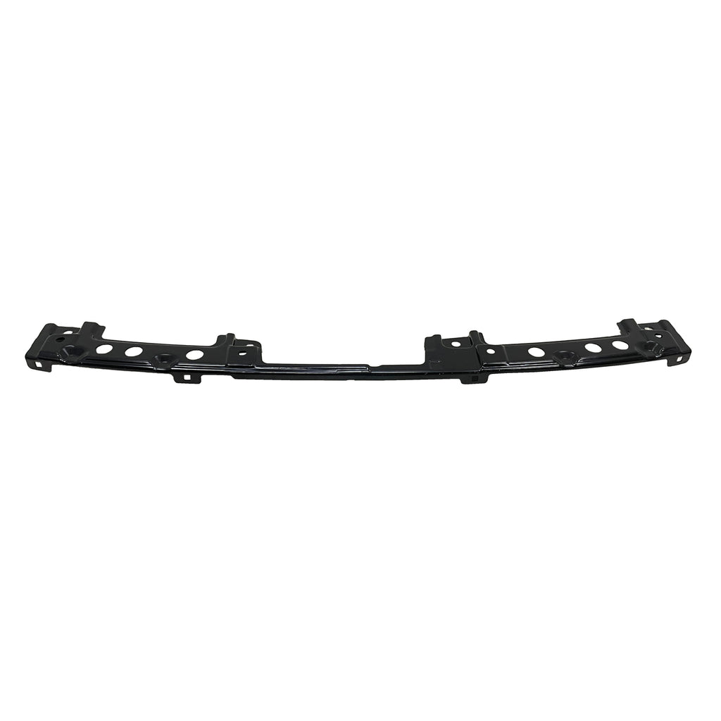 CAPA Certified Frontont Upper Bumper Cover Support For Honda Civic Hatchback 2022-2024(HO1025100C)
