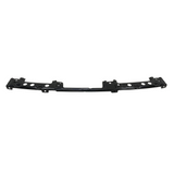 CAPA Certified Frontont Upper Bumper Cover Support For Honda Civic Hatchback 2022-2024(HO1025100C)