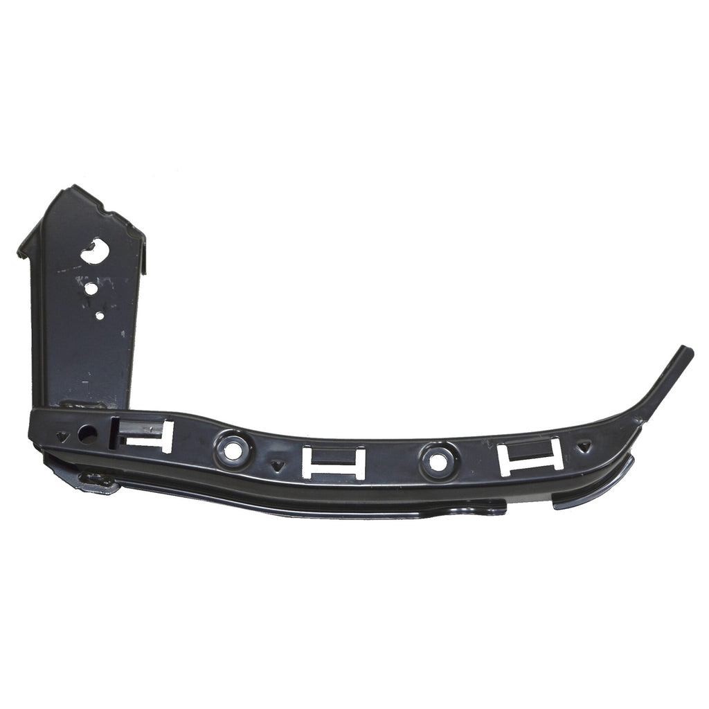Frontont Driver Side Outer Bumper Cover Support For Honda Crv 2005-2006(HO1026106)