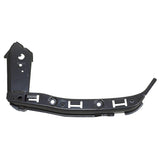 Frontont Driver Side Outer Bumper Cover Support For Honda Crv 2005-2006(HO1026106)