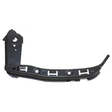 Frontont Driver Side Outer Bumper Cover Support For Honda Crv 2005-2006(HO1026106)