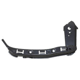 Frontont Passenger Side Outer Bumper Cover Support For Honda Crv 2005-2006(HO1027106)