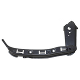 Frontont Passenger Side Outer Bumper Cover Support For Honda Crv 2005-2006(HO1027106)