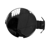 Frontont Tow Hook Cover For Honda Fit 2015-2017(HO1029101)