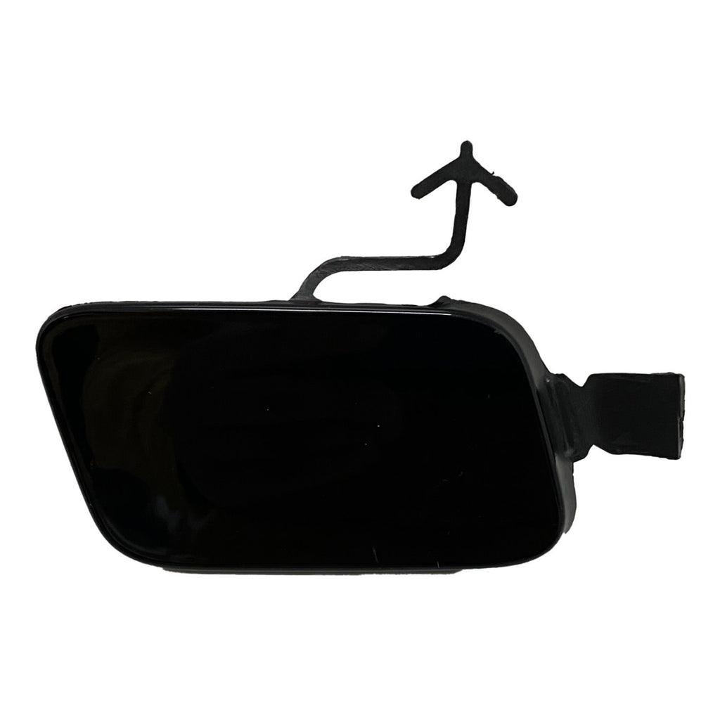 Frontont Tow Hook Cover For Honda Hrv 2019-2022(HO1029103)