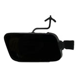 Frontont Tow Hook Cover For Honda Hrv 2019-2022(HO1029103)