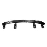 Frontont Upper Bumper Cover Retainer For Honda Civic Sedan 2016-2021(HO1031105)