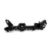Frontont Driver Side Bumper Cover Retainer For Honda Fit 2015-2020(HO1032107)