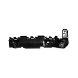 Frontont Driver Side Bumper Cover Retainer For Honda Hrv 2016-2022(HO1032108)