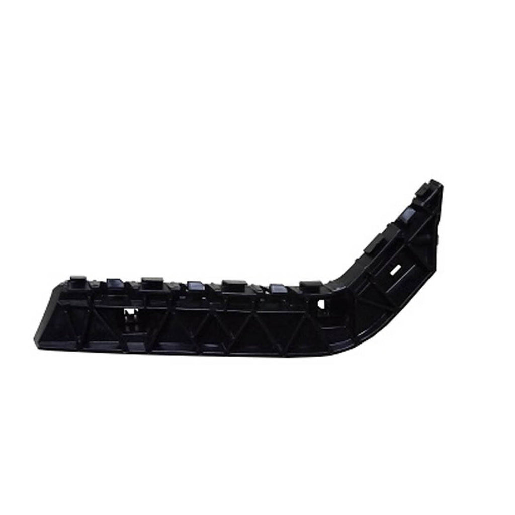 Frontont Driver Side Bumper Cover Side Support Spacer For Honda Civic Sedan 2016-2021(HO1032109)