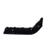 Frontont Driver Side Bumper Cover Side Support Spacer For Honda Civic Sedan 2016-2021(HO1032109)