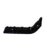 Frontont Driver Side Bumper Cover Side Support Spacer For Honda Civic Sedan 2016-2021(HO1032109)