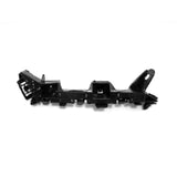 Frontont Passenger Side Bumper Cover Retainer For Honda Fit 2015-2020(HO1033107)