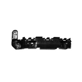 Frontont Passenger Side Bumper Cover Retainer For Honda Hrv 2016-2022(HO1033108)