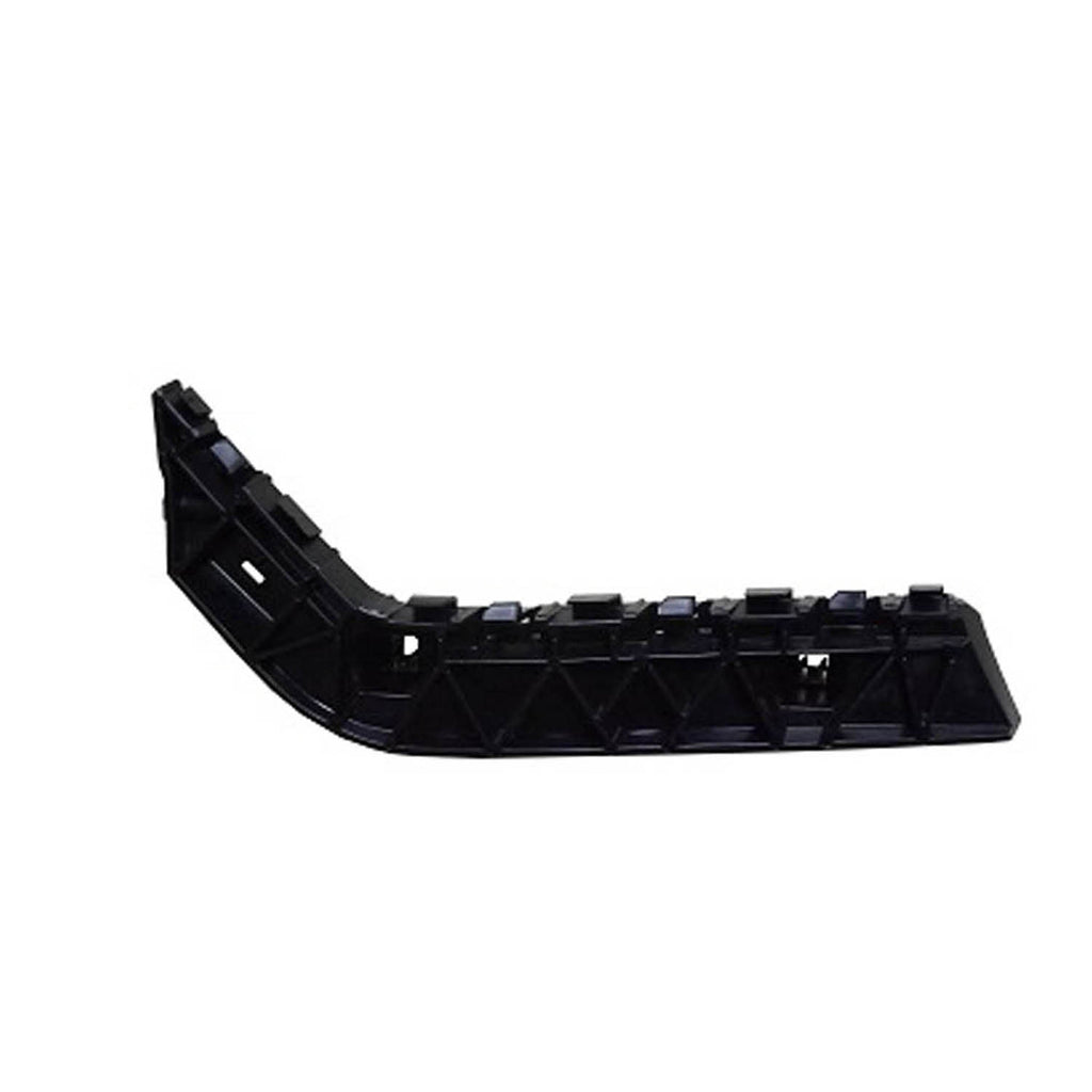 Frontont Passenger Side Bumper Cover Side Support Spacer For Honda Civic Sedan 2016-2021(HO1033109)