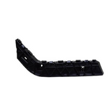 Frontont Passenger Side Bumper Cover Side Support Spacer For Honda Civic Sedan 2016-2021(HO1033109)