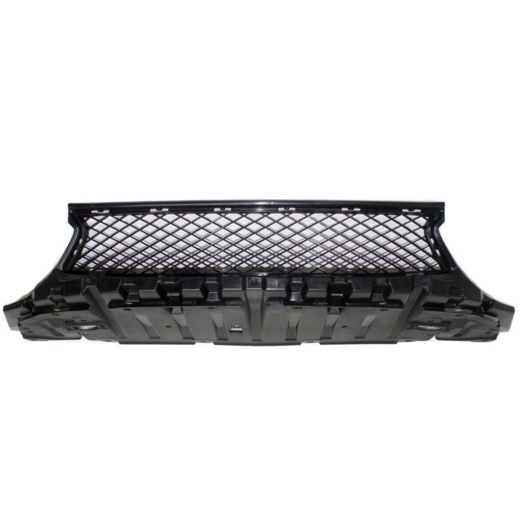 OEM Frontont Bumper Cover Grille For Honda Civic Coupe 2014-2015(HO1036120OE)