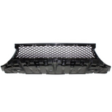 OEM Frontont Bumper Cover Grille For Honda Civic Coupe 2014-2015(HO1036120OE)