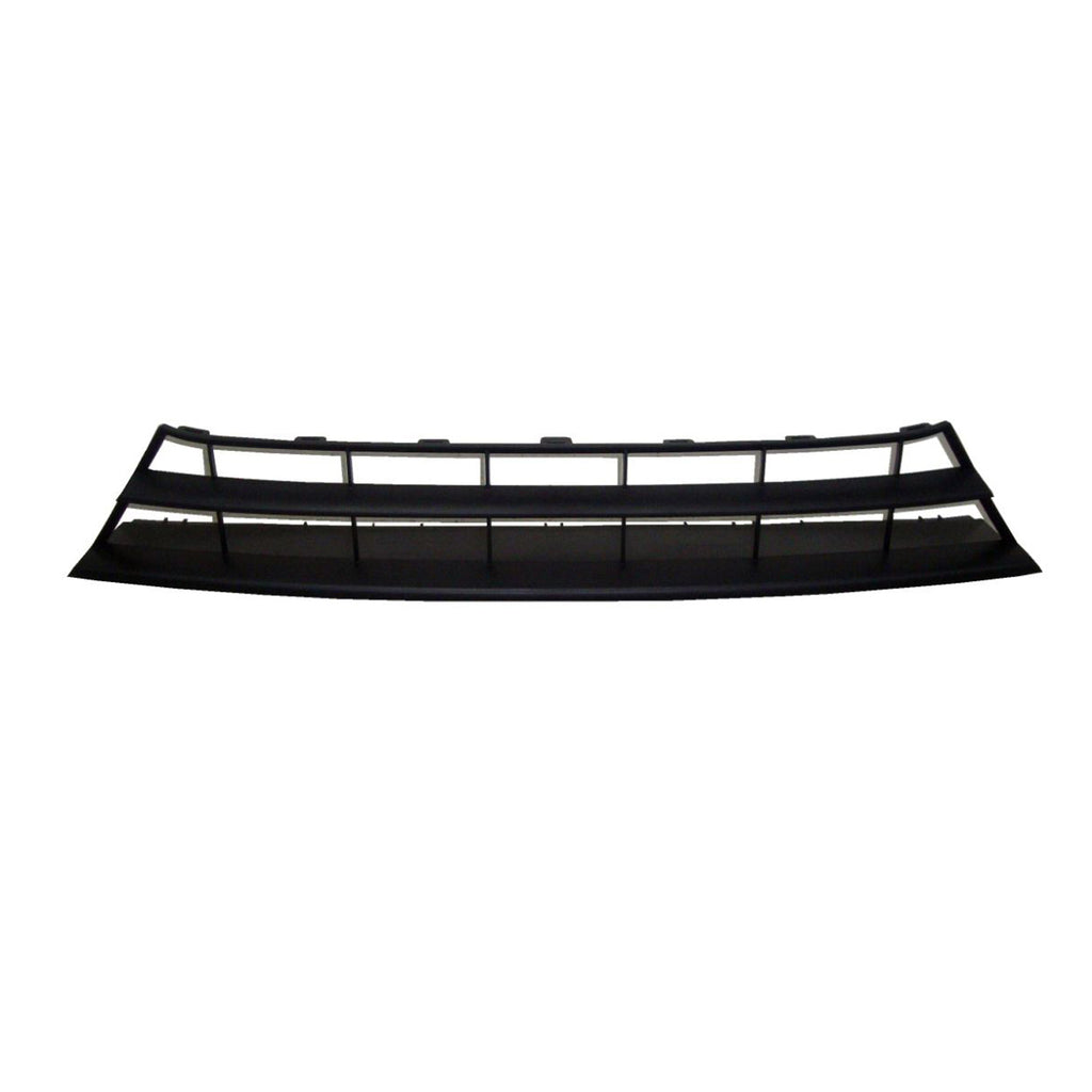 OEM Frontont Bumper Cover Grille For Honda Civic Coupe 2016-2018(HO1036123OE)