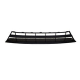 OEM Frontont Bumper Cover Grille For Honda Civic Coupe 2016-2018(HO1036123OE)