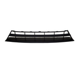 OEM Frontont Bumper Cover Grille For Honda Civic Coupe 2016-2018(HO1036123OE)