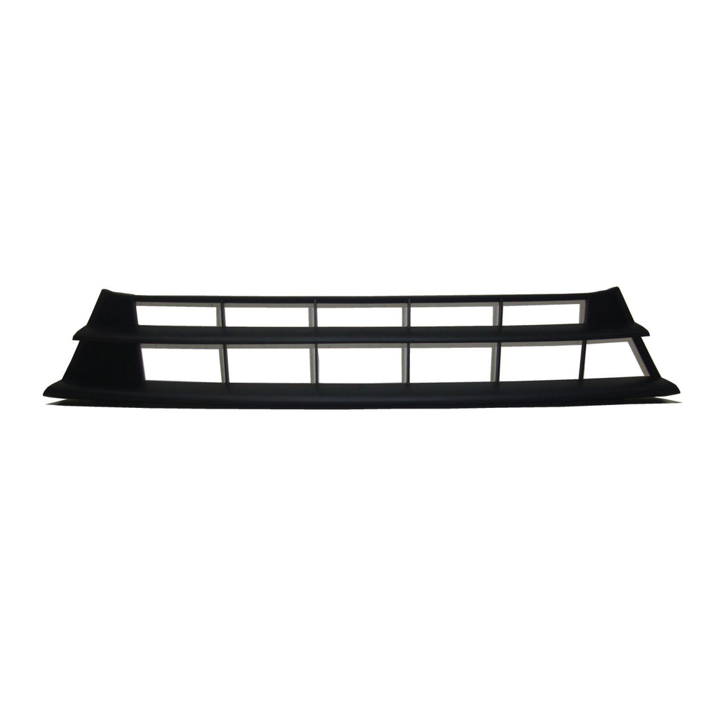 OEM Frontont Bumper Cover Grille For Honda Civic Coupe 2016-2018(HO1036124OE)
