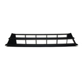 OEM Frontont Bumper Cover Grille For Honda Civic Coupe 2016-2018(HO1036124OE)