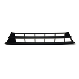 OEM Frontont Bumper Cover Grille For Honda Civic Coupe 2016-2018(HO1036124OE)