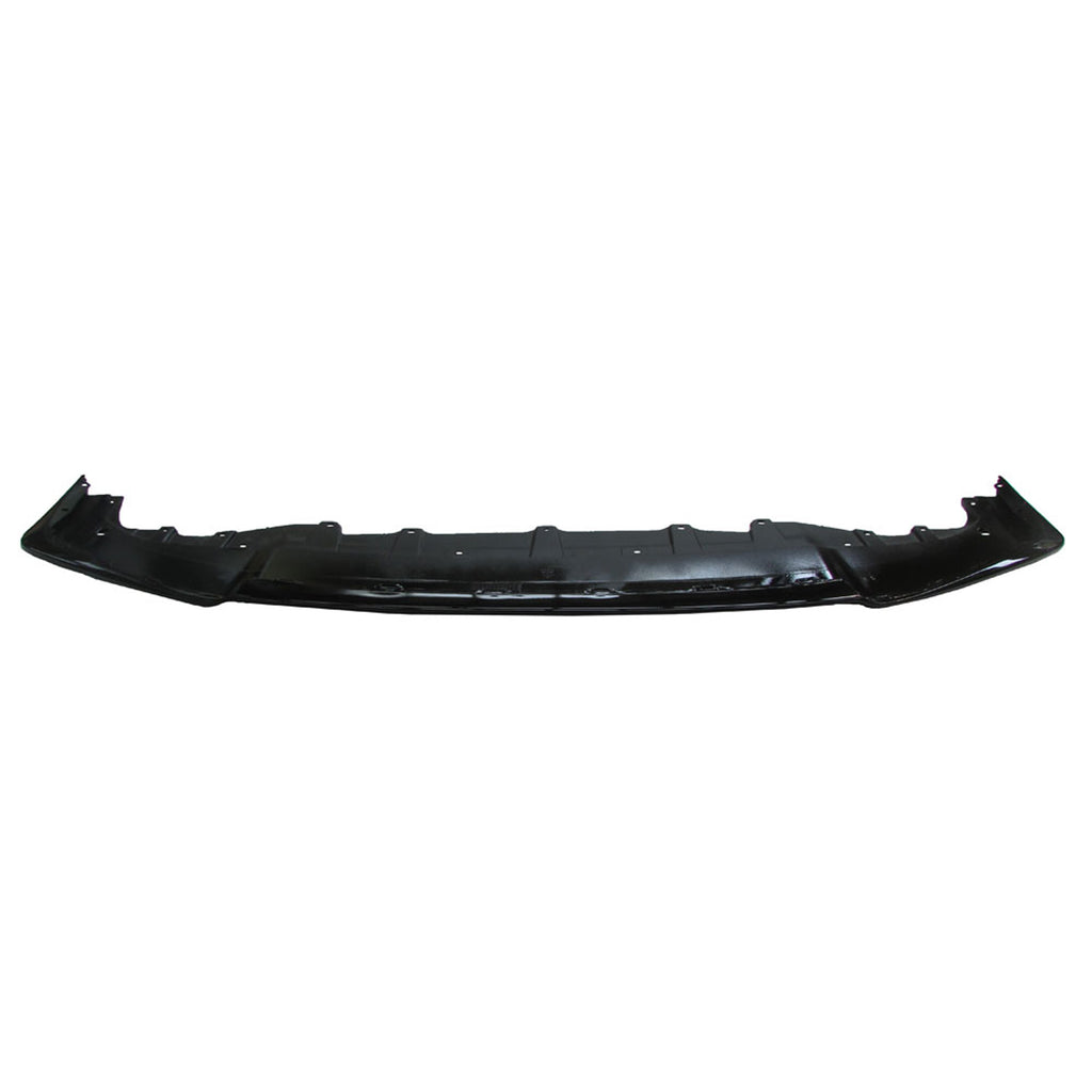 CAPA Certified Frontont Lower Bumper Cover Grille [spoiler Part Only/mesh Sold Separately] For Sport Or Sport Touring For Honda Civic Hatchback 2017-2021(HO1036129C)