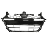 CAPA Certified Frontont Grille For Honda Accord Hybrid 2018-2020(HO1036130C)