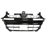 CAPA Certified Frontont Grille For Honda Accord Hybrid 2018-2020(HO1036130C)