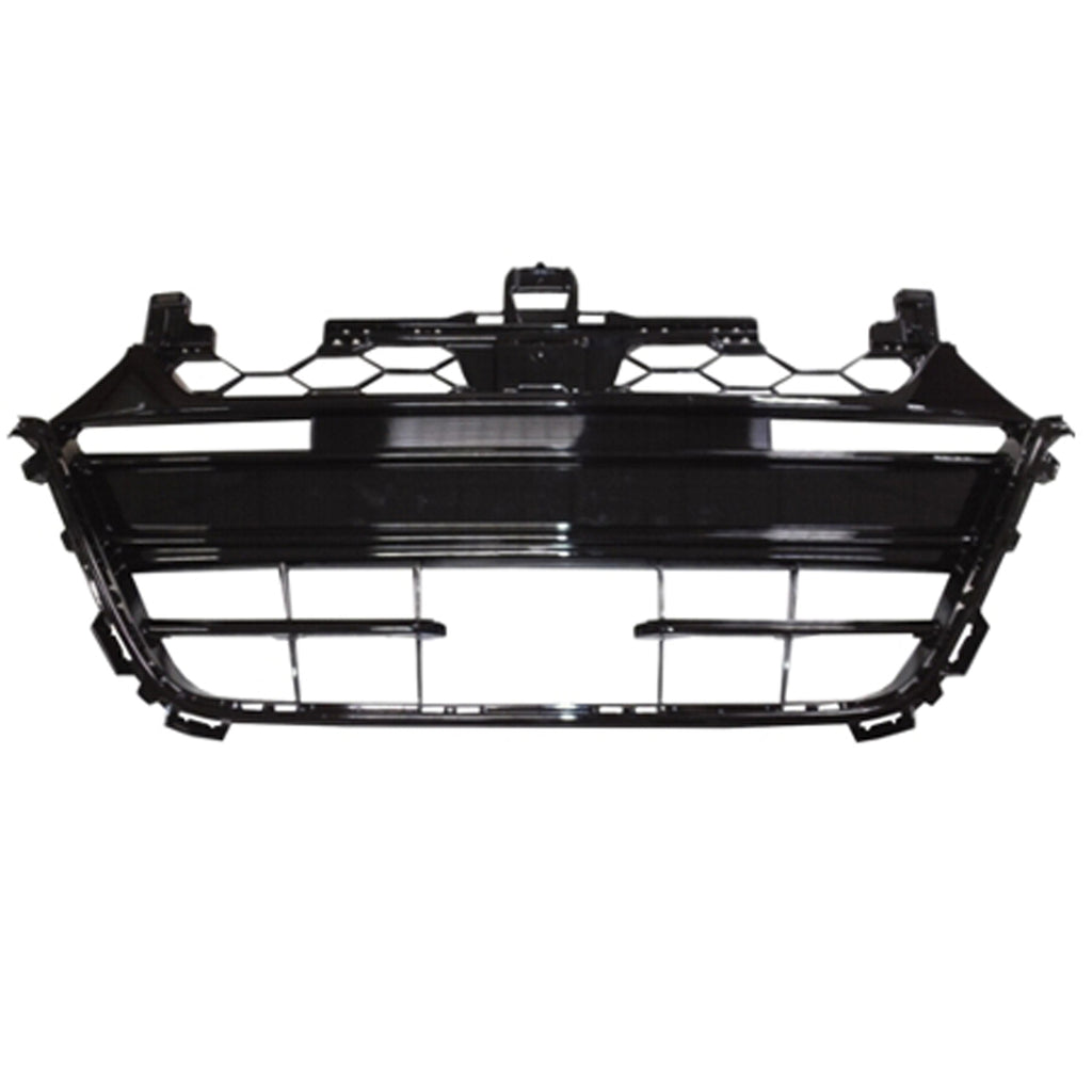 Frontont Grille For Honda Accord Hybrid 2018-2020(HO1036130)