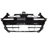 Frontont Grille For Honda Accord Hybrid 2018-2020(HO1036130)