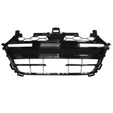 Frontont Grille For Honda Accord Hybrid 2018-2020(HO1036130)