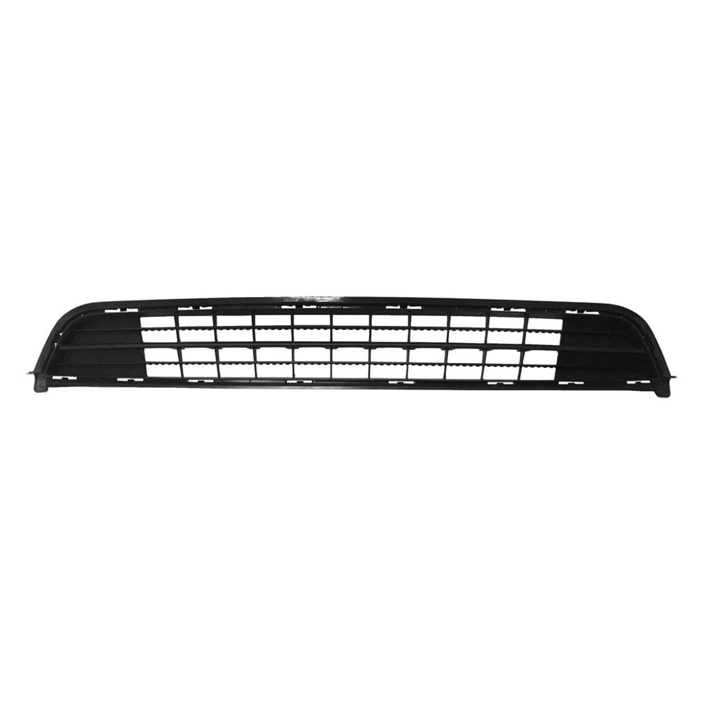 Frontont Bumper Cover Grille For Honda Hrv 2019-2022(HO1036132)