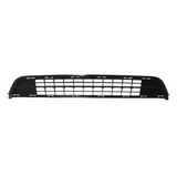 Frontont Bumper Cover Grille For Honda Hrv 2019-2022(HO1036132)