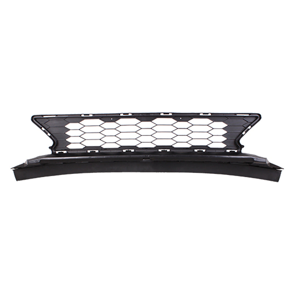 Frontont Bumper Cover Grille For Honda Fit 2018-2020(HO1036133)