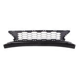 Frontont Bumper Cover Grille For Honda Fit 2018-2020(HO1036133)