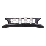Frontont Bumper Cover Grille For Honda Fit 2018-2020(HO1036133)