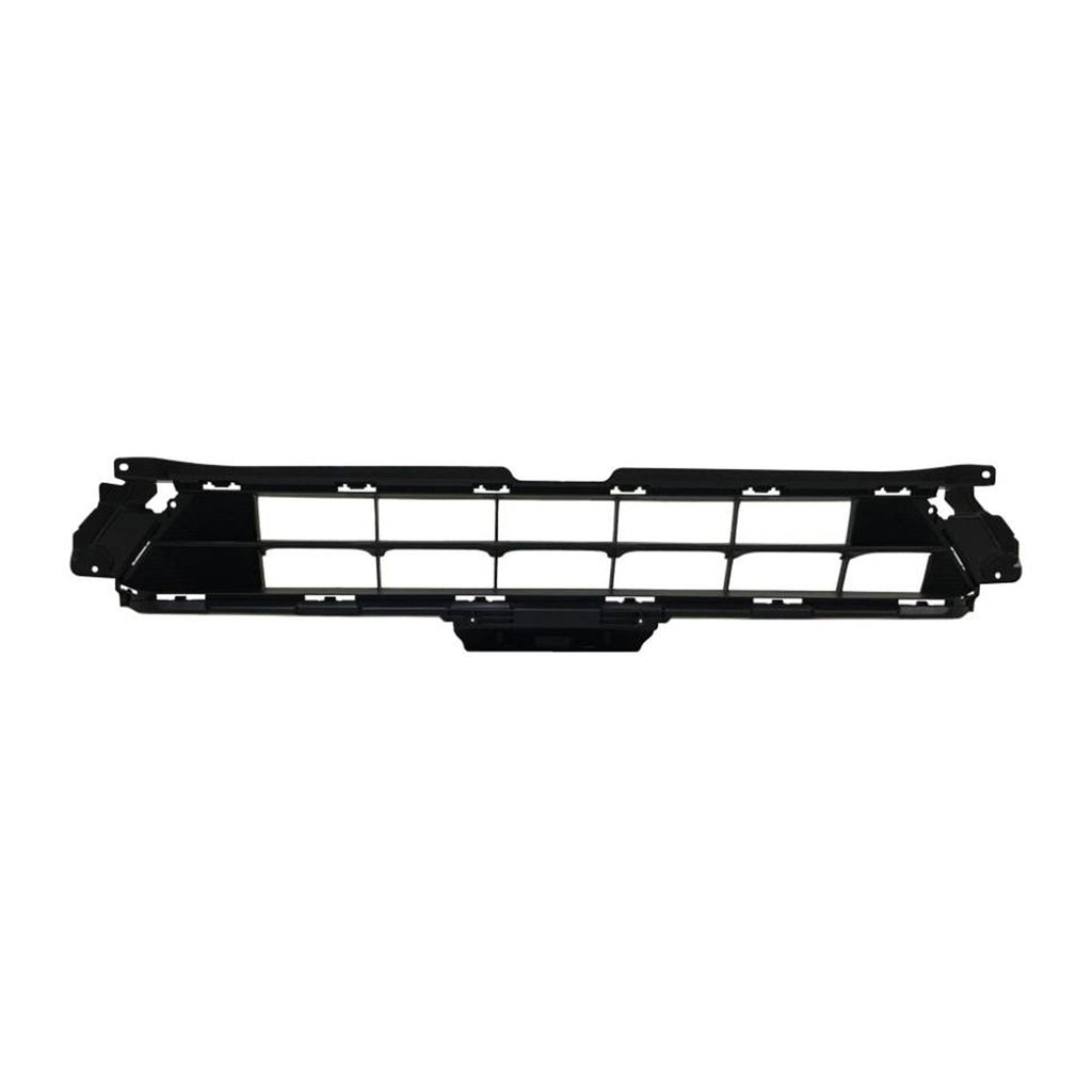 CAPA Certified Frontont Bumper Cover Grille For Honda Civic Sedan 2019-2021(HO1036134C)