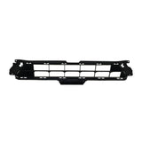 CAPA Certified Frontont Bumper Cover Grille For Honda Civic Sedan 2019-2021(HO1036134C)