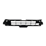 CAPA Certified Frontont Bumper Cover Grille For Honda Civic Sedan 2019-2021(HO1036134C)