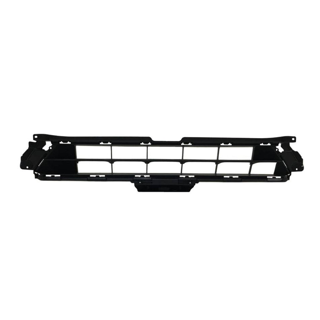 Frontont Bumper Cover Grille For Honda Civic Sedan 2019-2021(HO1036134)