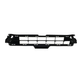 Frontont Bumper Cover Grille For Honda Civic Sedan 2019-2021(HO1036134)