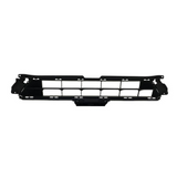 Frontont Bumper Cover Grille For Honda Civic Sedan 2019-2021(HO1036134)