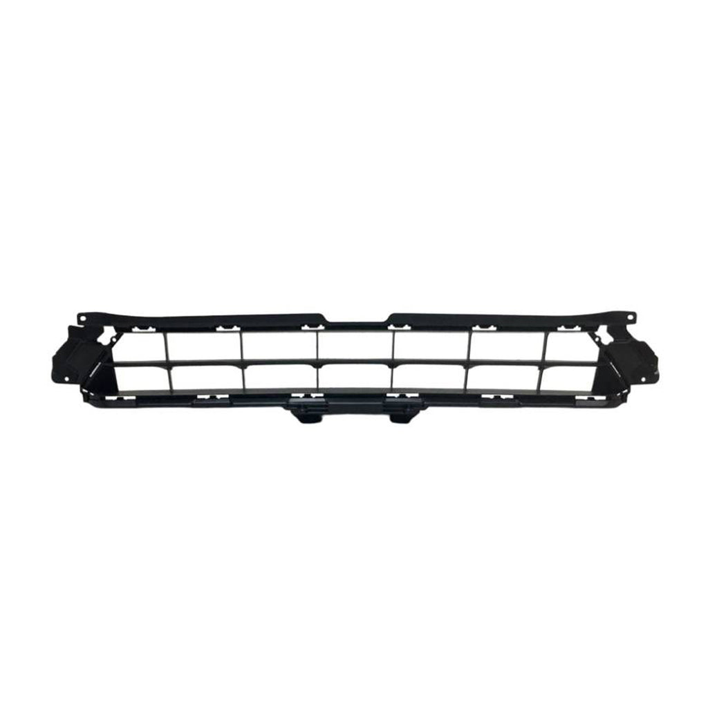 CAPA Certified Frontont Bumper Cover Grille For Honda Civic Sedan 2019-2021(HO1036135C)